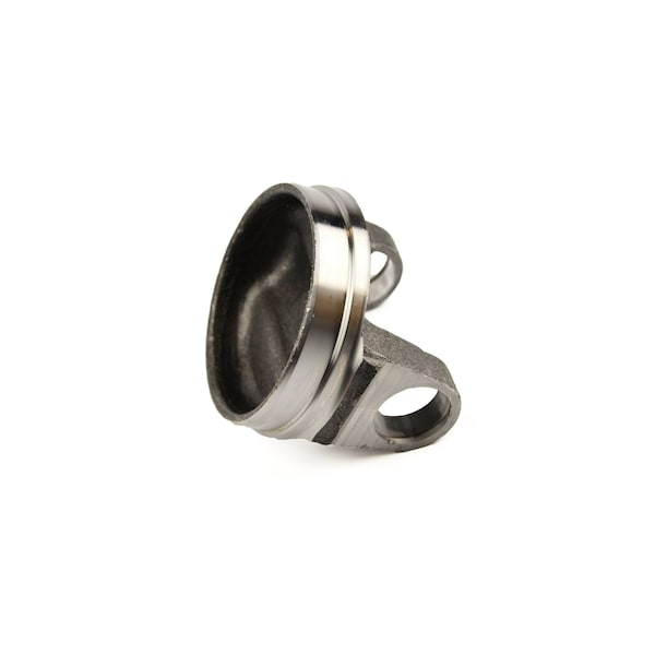 Spicer Drive Shaft Tube Weld Yoke 3-28-417 - main
